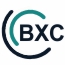 The Belgaum Xavier Company